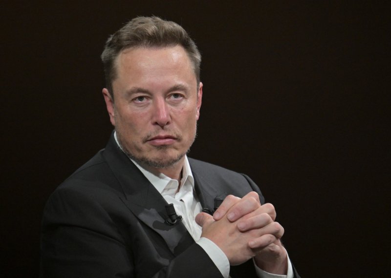 Musk kritizirao potporu Berlina u spašavanju migranata, njemački MVP mu odgovorio