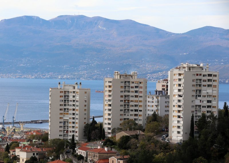 U Rijeci se pokreće prvo Vijeće građana u Hrvatskoj