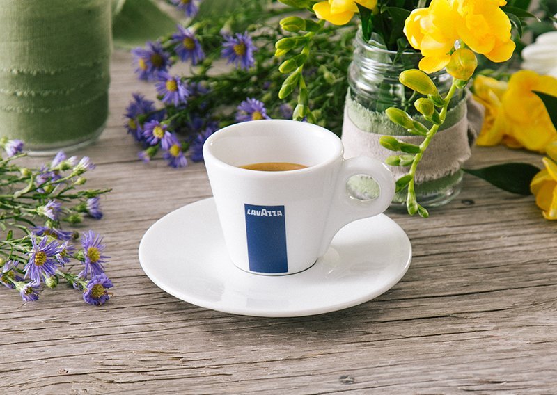 10 Lavazzinih savjeta za prepoznavanje i uživanje u savršenom espressu