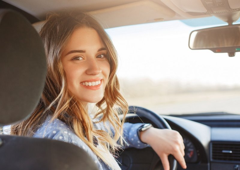 Ova tri troška kod/prilikom kupovine rabljenog automobila ste mogli izbjeći!