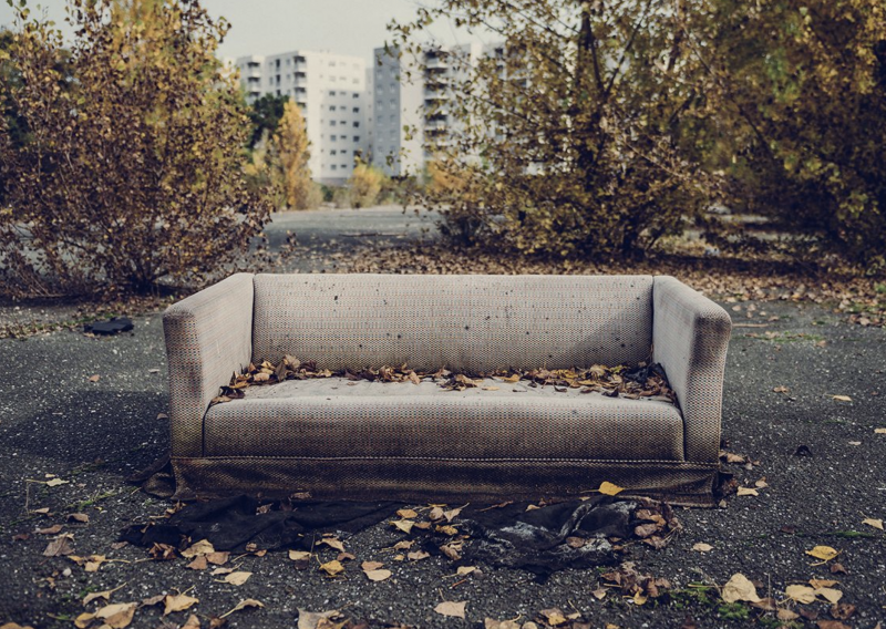 Umjetnički paviljon: Izložba posvećena ženskoj fotografiji