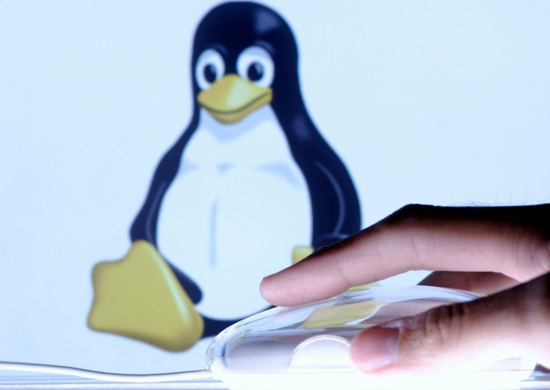 München je rekao zbogom Linuxu, vraća se na Windowse do 2021.?