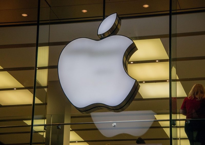 Apple najavio novi događaj 'Scary Fast': Evo što nas čeka