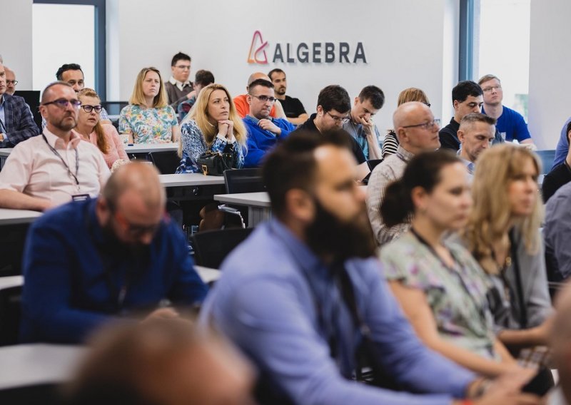 Kreće novi NPOO poziv za vaučere za jačanje digitalnih vještina