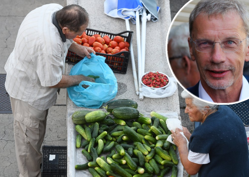 Vujčić otkrio kada se očekuje spuštanje inflacije na dva posto i što dalje s kamatama