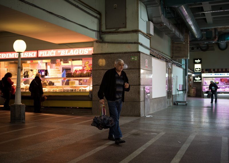 Ni trgovci, ni radnici, nitko se ne žali na neradnu nedjelju, evo zašto