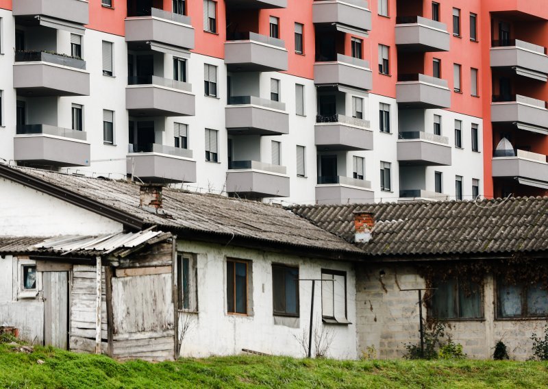 Prijevare s iznajmljivanjem stanova sve češće: Evo kako 'ordiniraju' lažni agenti