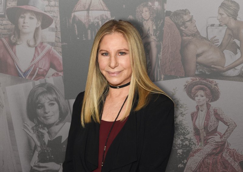 Barbra Streisand otkrila je sve pikanterije: 'Nakon svih ovih godina još uvijek sam povrijeđena zbog uvreda'