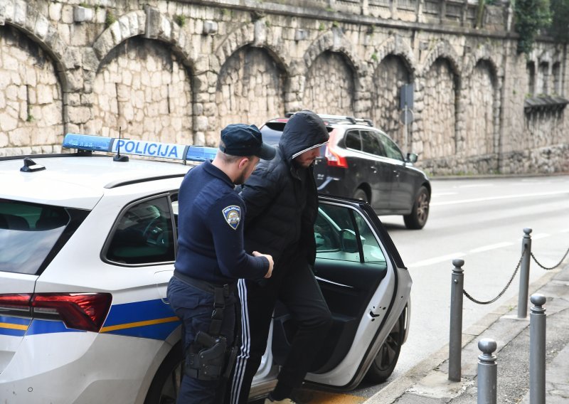 Policija sazvala izvanrednu konferenciju: Doznat će se detalji prevare s kriptovalutama