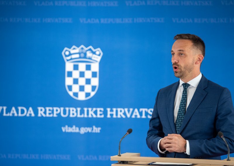 Sindikat umirovljenika pisao ministru Piletiću jer im nije usvojio većinu zahtjeva