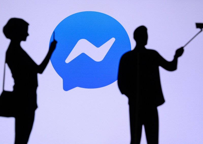 Važna nadogradnja: Messenger postaje sličniji WhatsAppu, evo što sprema Meta