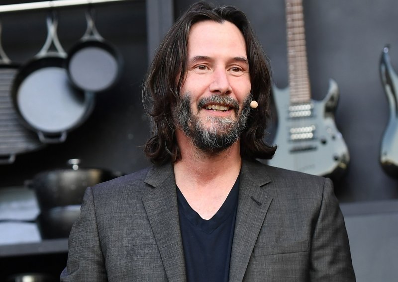 U 2024. ove će se svjetske face pridružiti društvu 60+; među njima je i Keanu Reeves