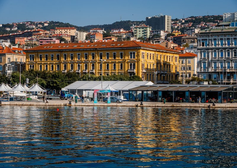 Građani Rijeke predali gradonačelniku svoje preporuke