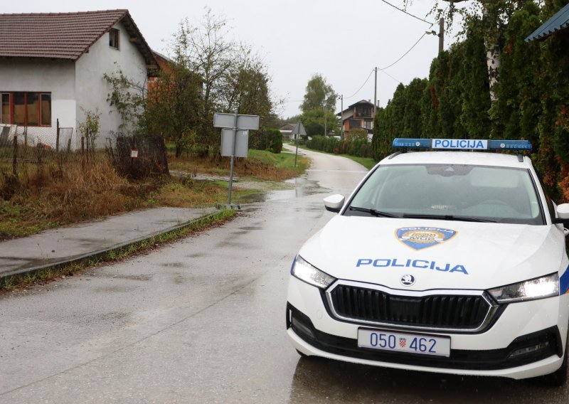 Raketa pogodila djevojčicu u glavu, teško je ozlijeđena: Pronašla je u dvorištu...