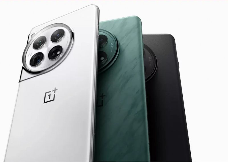 OnePlus 13 izlazi ovog mjeseca, evo što o njemu kažu insajderi