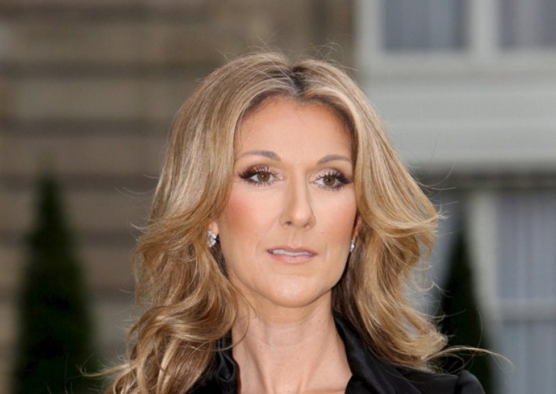 Sve lošije zdravstveno stanje Celine Dion; više nema kontrolu nad svojim mišićima