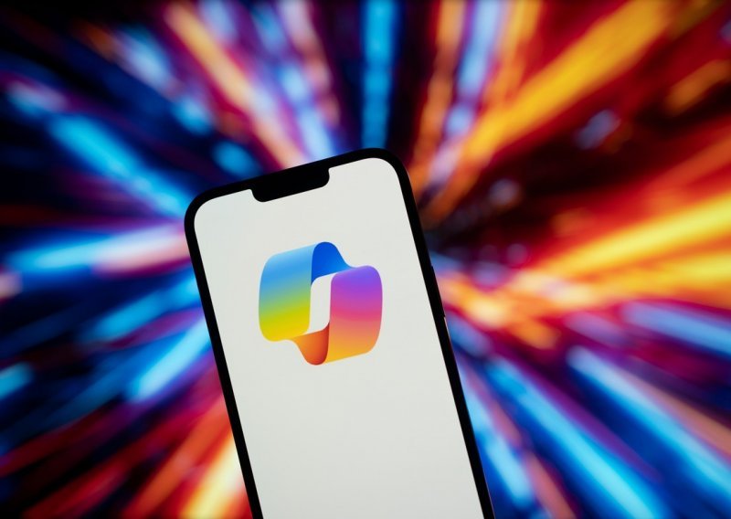 Stigao Copilot Pro: AI alati unutar Microsoft Officea dostupni uz pretplatu