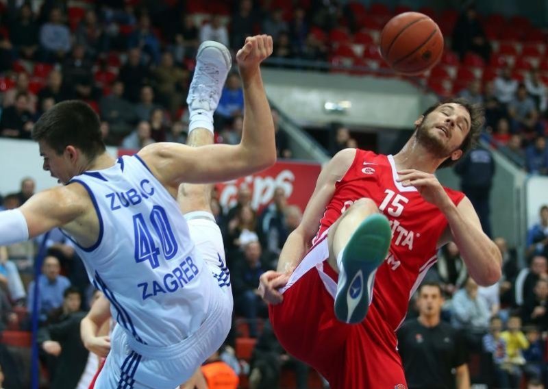 Cibonin oštar istup; udarili po Cedeviti i mladom talentu