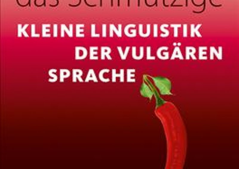 Svi Europljani psuju o seksu osim Nijemaca!