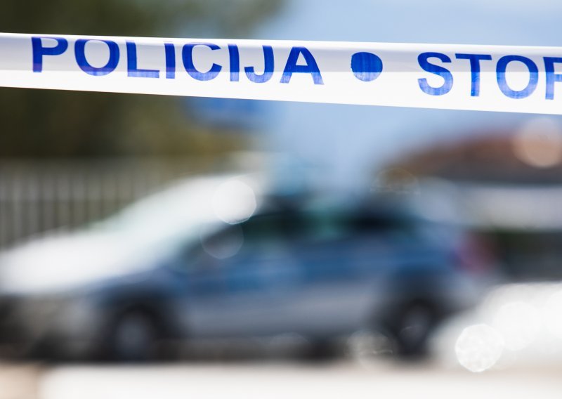 U staju kod Karlovca bačena bomba, ozlijeđena stoka