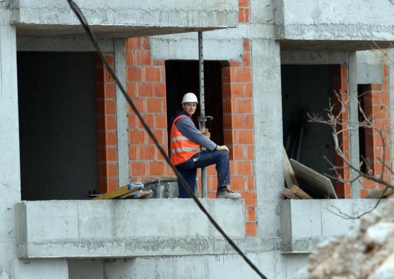 Hrvatski poduzetnici grade kuće za odmor u Rusiji