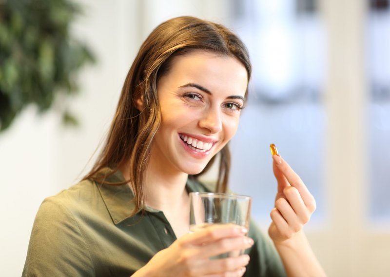 Od vitamina D do kolagena: Koliko su suplementi uopće učinkoviti? Evo što kažu znanstvenici