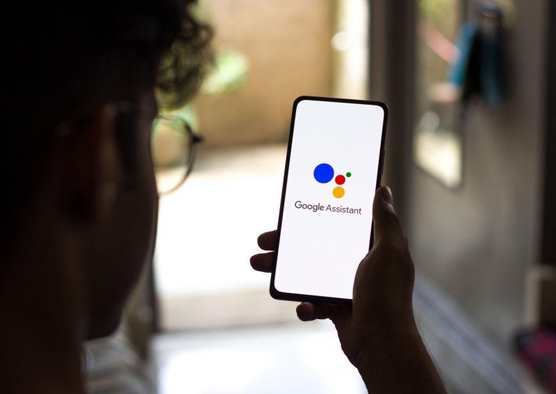 Nakon runde otkaza, Googleov Assistant izgubit će velik broj značajki