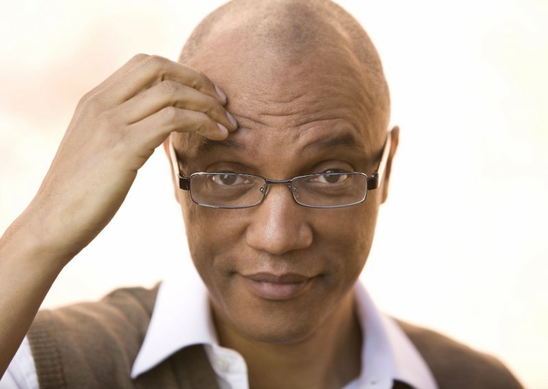 Billy Childs i Buster Williams na Valamar Jazz Festivalu