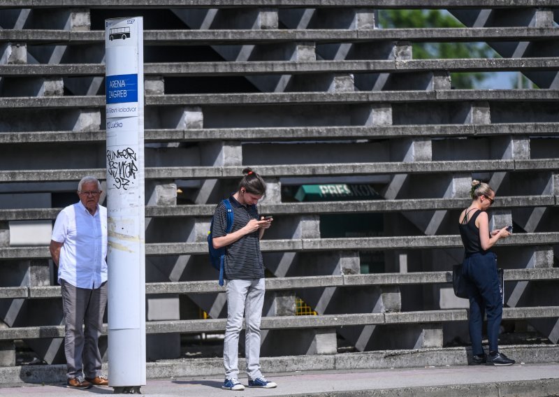 Kreće novi krug rezanja nameta, evo na čemu ćemo najviše uštedjeti