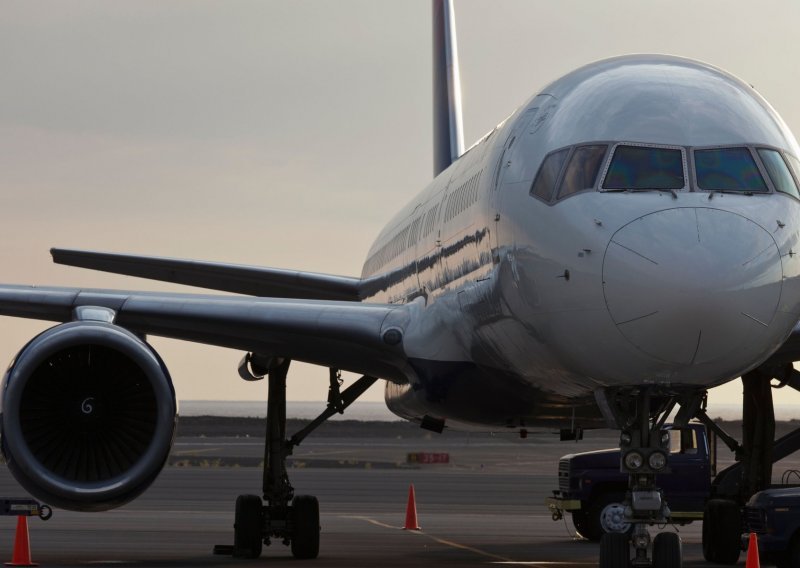 Putnik umro tijekom turbulencije: 'Svi bez pojasa bili su odmah odbačeni u strop'