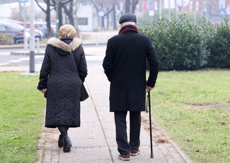 Gradovi i općine dijele uskrsnice: Neki će dobiti i više od 100 eura