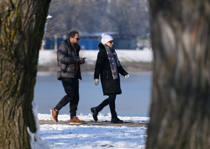 Na pola puta ste do mirovine? Pratite ove korake za miran život u zlatnim godinama