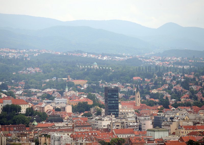 Otkriven uzrok smrada na Srebrnjaku, neki građani najavljuju tužbe