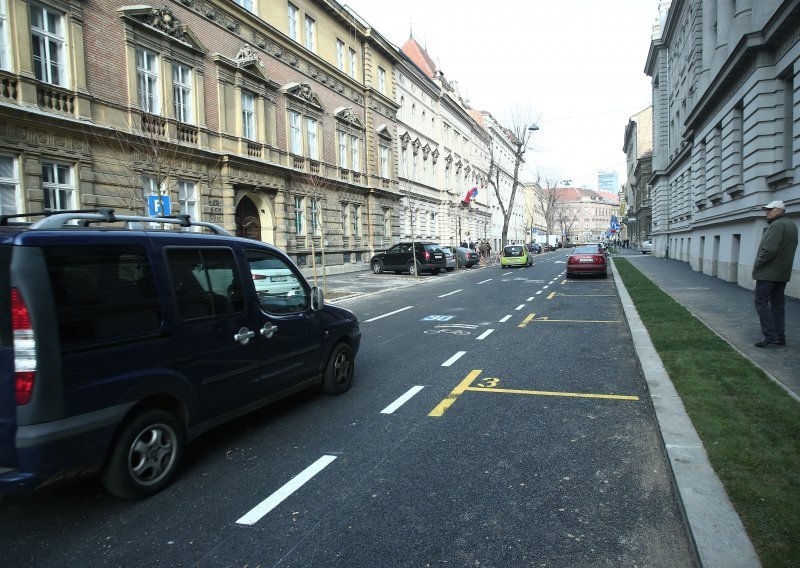 Državne nekretnine objavile kada se mogu pregledati poslovni prostori koje daju u zakup