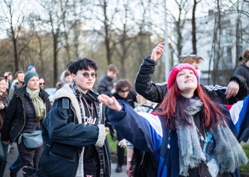 Njemačka dijeli 100 eura kulturnog džeparca, do novca mogu i mladi Hrvati