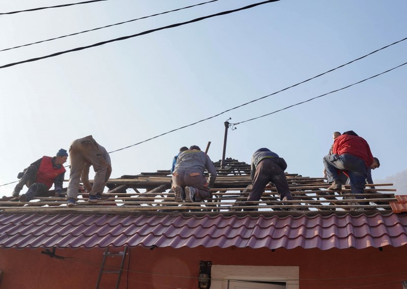 Idu veliki poticaji za energetsku obnovu kuća, evo kad kreću prijave i što sve možete