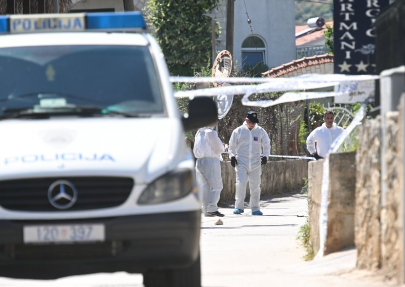 Bivši policajac umislio da ga žena vara pa pokušao ubiti susjeda. Neće u zatvor