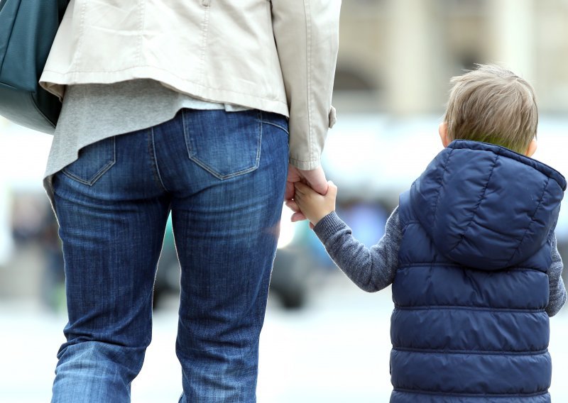 Kreće isplata dječjeg doplatka, evo kad sjeda na račune