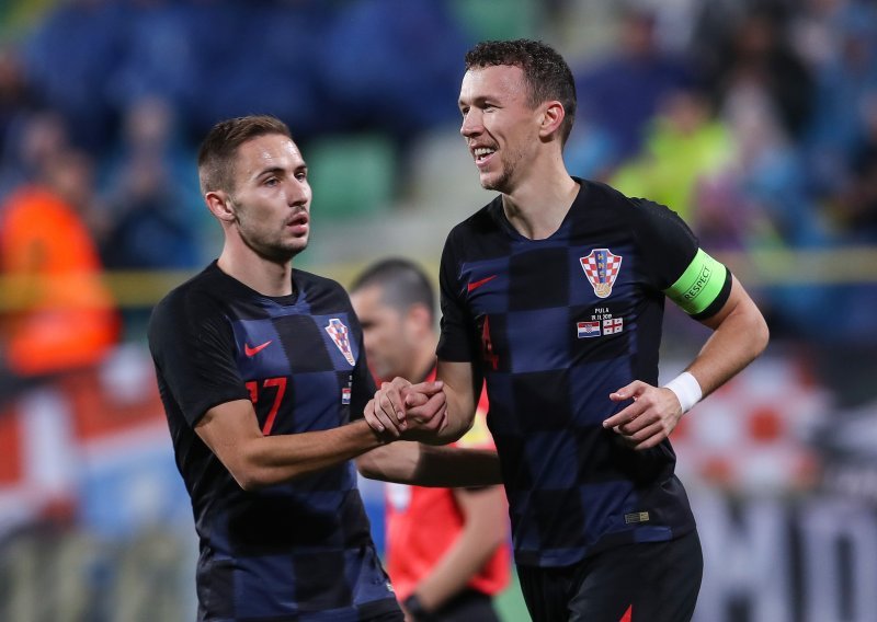 Dinamo za najveći hrvatski derbi dobiva pojačanje; hajdukovce će ovo deprimirati