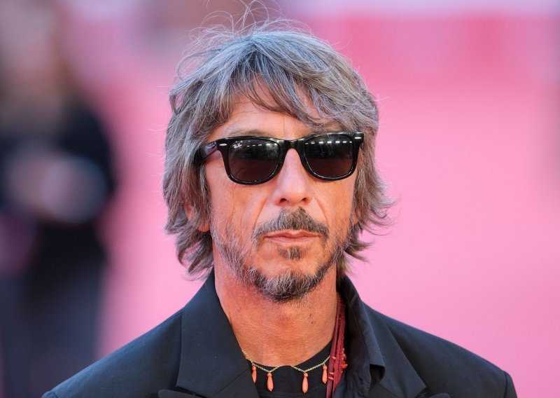 Potres u modnom svijetu: Pierpaolo Piccioli nakon 25 godina napušta Valentino