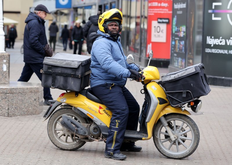 Ispitali smo kako bi Most, Domovinski pokret i Možemo riješili problem uvoza stranaca