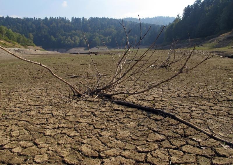 Koliko je Hrvatska (ne)sprema za klimatske promjene