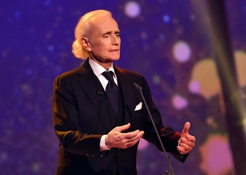 José Carreras dolazi u Zagreb