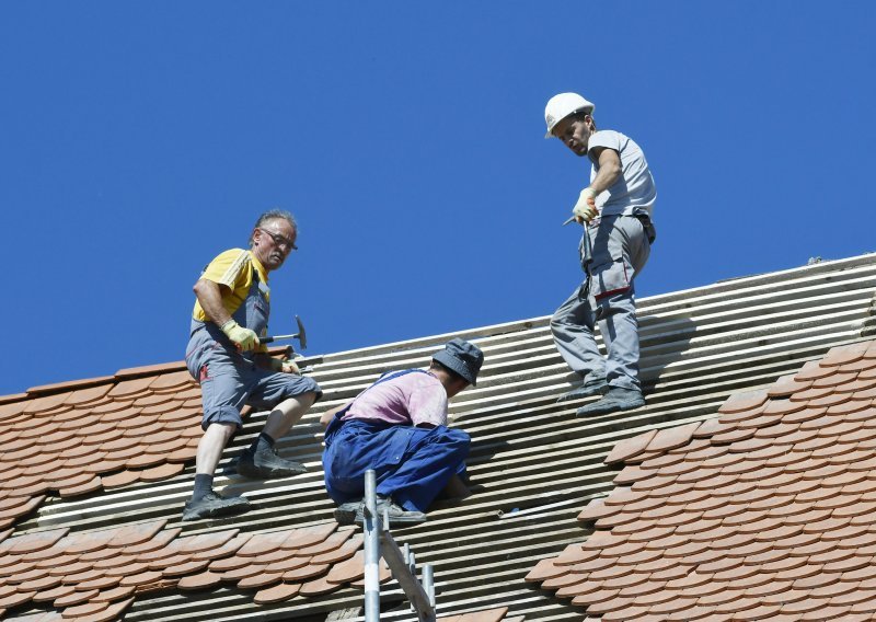 Ako ne želite srušiti vrijednost svojeg doma, suzdržite se od ovih sedam poteza