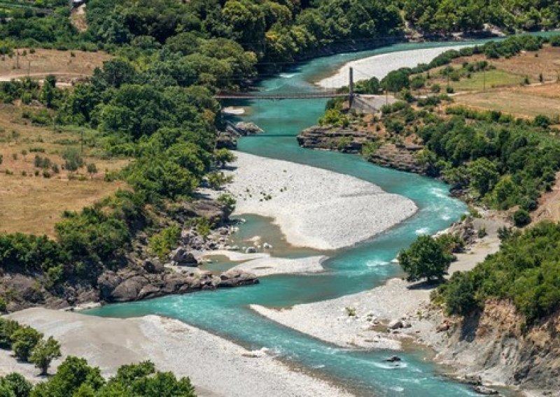 Balkanski dragulj u opasnosti: Omraženi Jared Kushner ima strašne planove