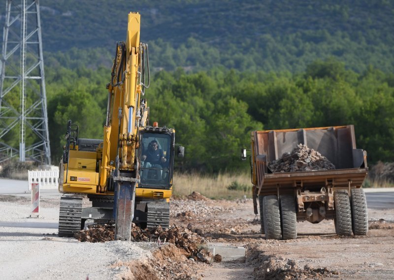 Stanovnici naše hit destinacije u panici: 'Ovo znači propast što se tiče iznajmljivača'