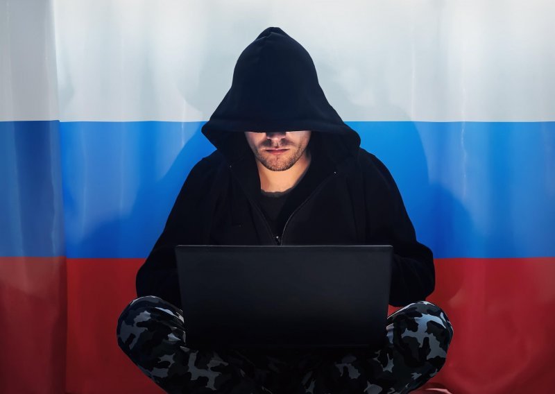 Europom se širi ruska mreža puna dezinformacija, aktivirana i u Hrvatskoj