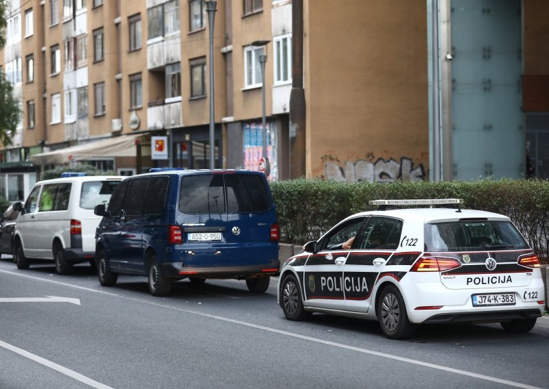 Tragedija u Gradačcu: Muž sjekirom ubio ženu pa počinio samoubojstvo