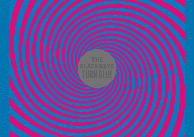 The Black Keys od prije deset godina više ne postoje