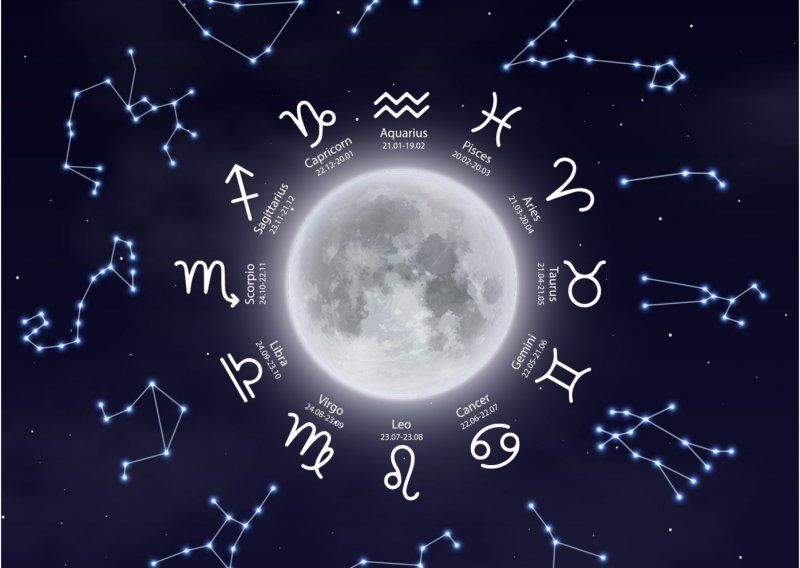 Dnevni horoskop za 30. lipnja 2024. - što vam zvijezde danas donose